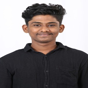 Navith